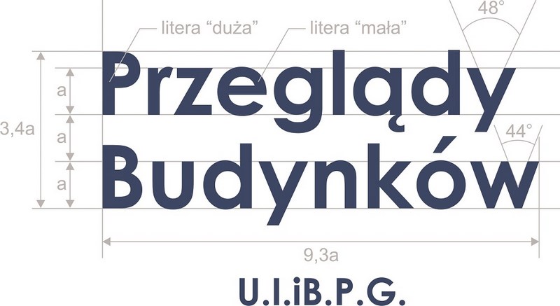 kontrole techniczne budynk&oacute;w Wegrów
